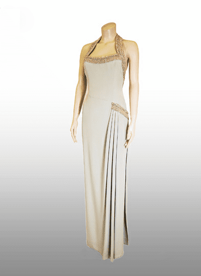 catherine walker bridal