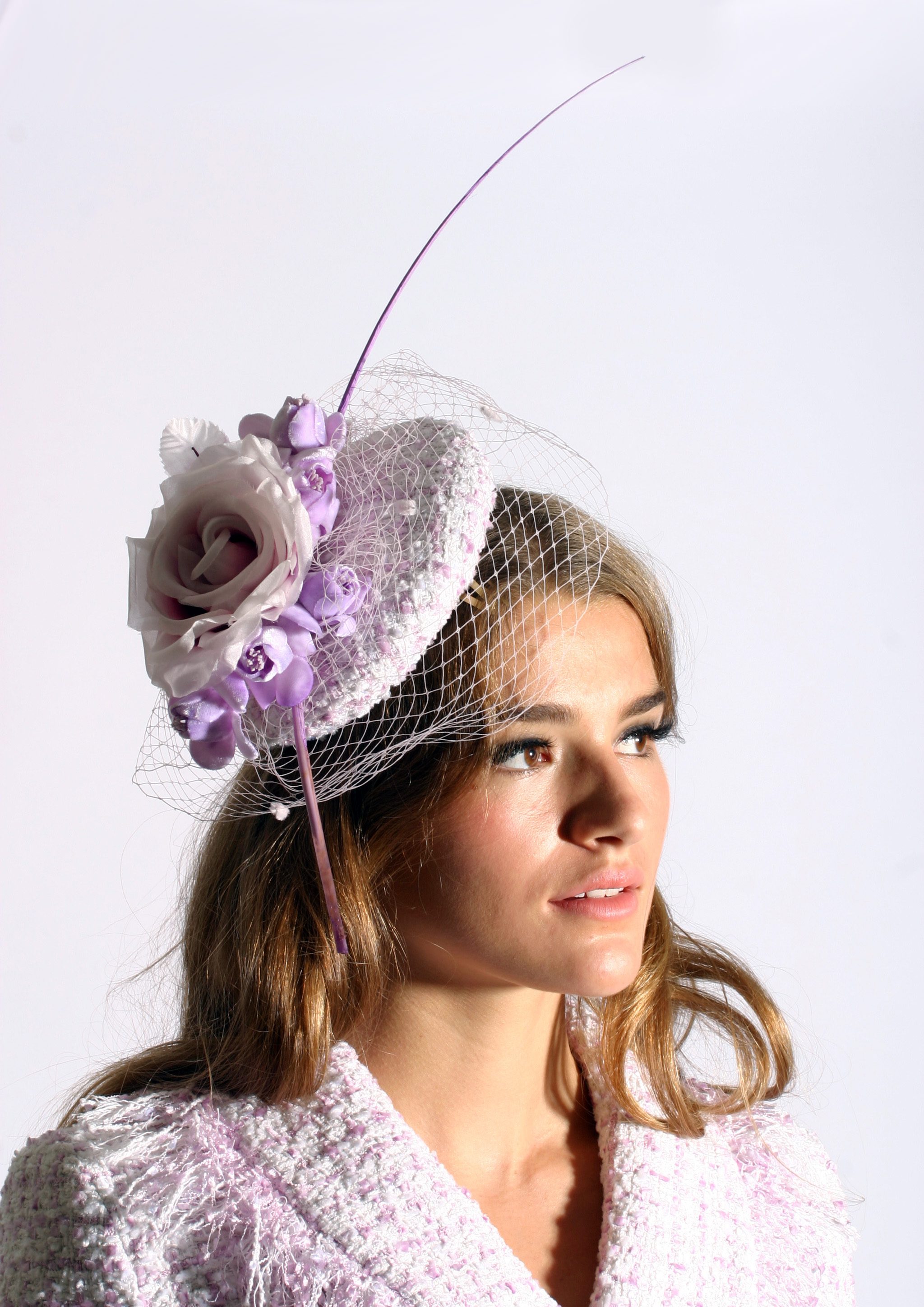 Isolda Catherine Walker