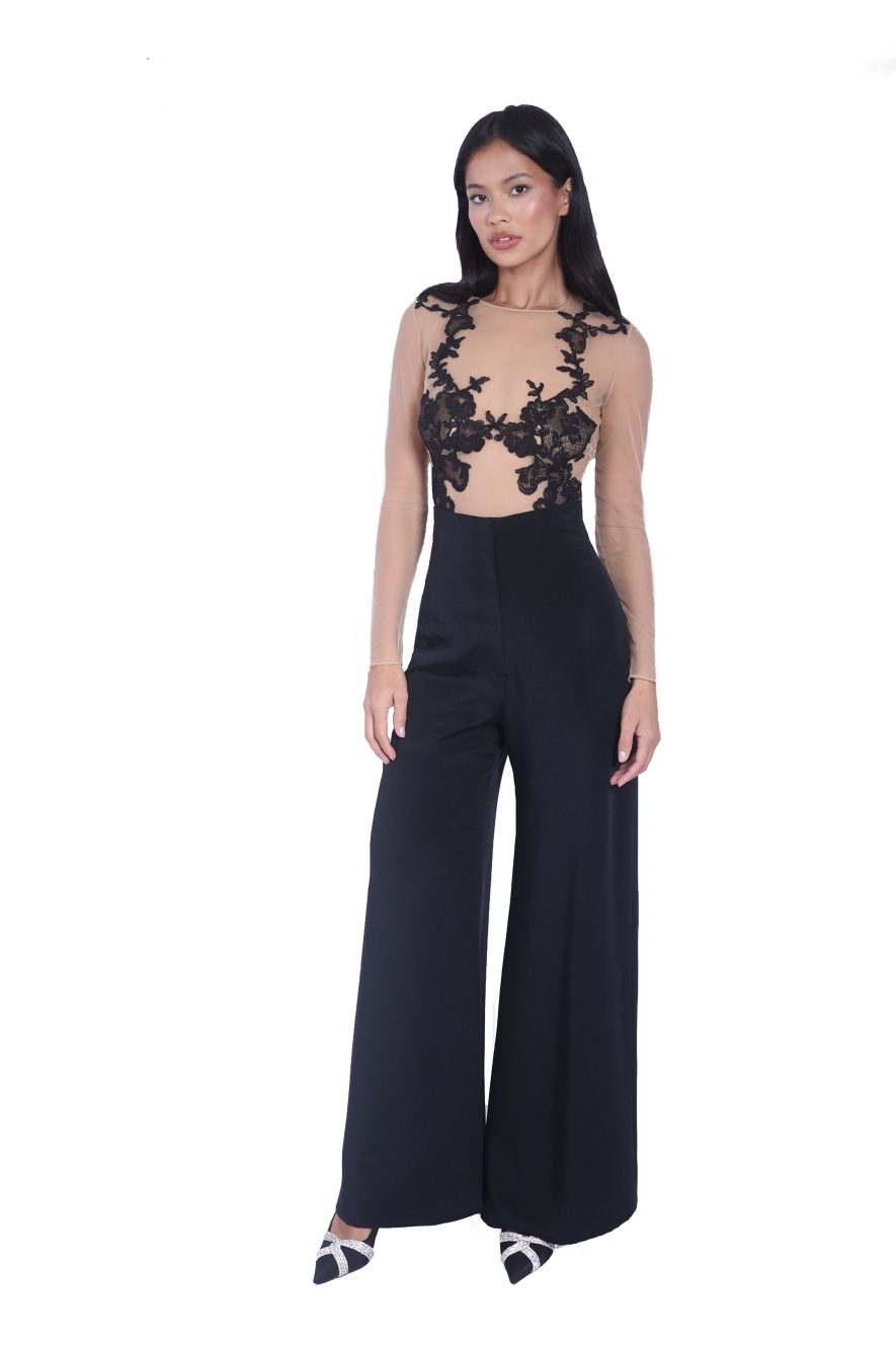 Gresham top