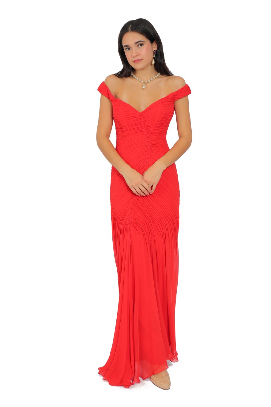 Carmenicita
