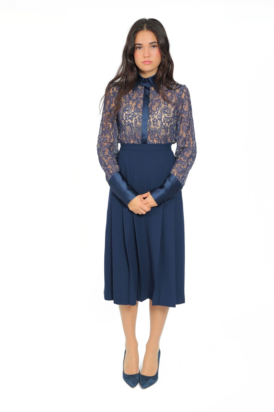 Maya skirt